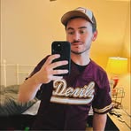 Jack Waite - Facebook