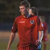 Jack Waite - @jackwaite09 - TikTok
