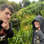 Jack Waite - Facebook