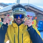 Jack Waite - @jackwaite_dennis - Instagram