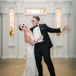 Jack Waite - @jackwaite4 - Instagram