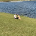 Jack waite - @jack_waite_201 - Instagram