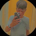 Jack Waite - Facebook