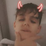 jack waite - @jackwaite1111 - Instagram