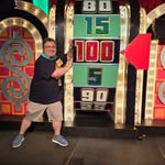Jack Waite - @jack.of.all.hobbies - Instagram