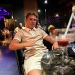 Jack Waite - Facebook