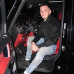 Jack Waite - @jackcloseselite - Instagram