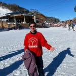 Jack Waite - @jack.waite.104 - Instagram
