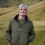 jack waite - @jackwaite01 - Instagram