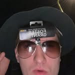 Jack Waite - @jack.waite8 - Instagram
