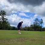 Jack Waite - Facebook