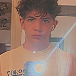 Jack waite - @jack_waite_8 - Instagram