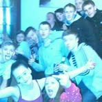 Jack Waite - Facebook