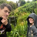 Jack Waite - @jwaite62 - Instagram