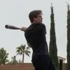 Jack Waite - @jackatfirst - TikTok