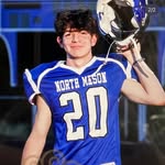 Jack Waite - @jackwaite_5 - Instagram
