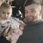 Jack Waite - Facebook