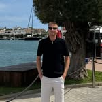 Jack Waite - @jackwaite1402 - Instagram