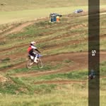 Jack Waite - @jack_waitee - Instagram