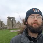 Jack Waite - @jackwaite - Instagram