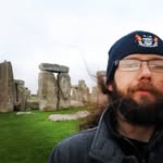 Jack Waite - @jackwaite3 - Instagram