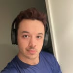 Jack Waite - @jackmaplesam - Instagram