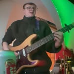 Jack Waite - @jackwaitemusic - Instagram