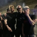 @jack_waite_ - Instagram