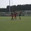 Jack Waite - @jackwaite3 - TikTok