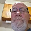 Jack Waites - @jack.waites6 - TikTok