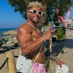 Jack Waites - @jackwaites_ - Instagram