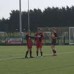 Jack.waite - @jack.waite3 - Instagram