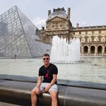 JackWaite - @_jackwaite - Instagram
