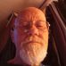 Jack Waites - Facebook