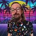 Jack Waits - Facebook