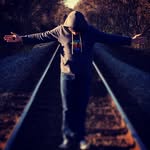 Jack Waits - @transendent_mind - Instagram