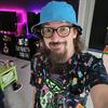 Jack Waits - @jackwaits - TikTok