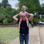 Jack Waits - @jack.waits.35 - Instagram