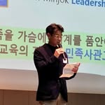 이윤석 - @jackwaitsfornoman - Instagram
