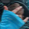 Jack wa iz - @jack_wa_iz - TikTok