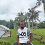 Jack Waita - Facebook