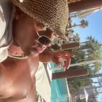 Jack Waites - @jackwaites_ - Instagram