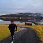 Jack Waitz - @jackhwa - Instagram