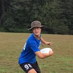 Jack Waitz - @jwaitz7 - Instagram