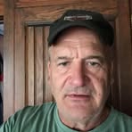 Jack Waitz - Facebook