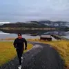 Jack Waitz - @jack.waitz - TikTok