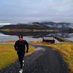 Jack Waitz - Facebook