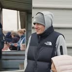 Jack Watts - Facebook