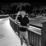 @jack.wakefield_ - Instagram