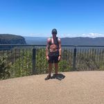Jack - @jackwakefield26 - Instagram